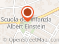 Ottica Gafforini