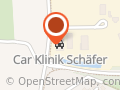 Car Klinik Action Campervan's Uelzen
