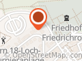 Neuapostolische Kirche - Gemeinde Friedrichroda