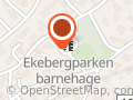 Ekebergparken Barnehage
