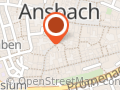 Psychotherapie approb. Psychotherapeut Dipl. Psychologe Matthias Schwarz