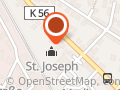 Kath. Kirchengemeinde St. Joseph