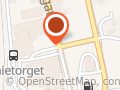 Traktøren Smietorget AS