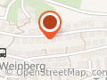 Weihe Verwaltungs GmbH