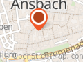 ANgesagt - Food Service