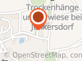 Hundepension 4 Pfoten Frei Raum