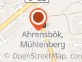 Der Friseur Inh. Britta Tausendfreund