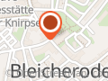 Friseur & Kosmetik GmbH Kosmetiksalon