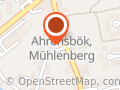 fahrschultreff ahrensbök
