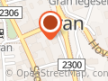 Tanum Catering & Kokketjenester