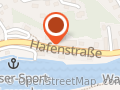 Hafengrill