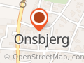 Onsbjerg Lilleskole