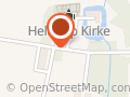 Hellerup Kirke