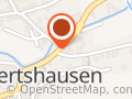 ABD Projektentwicklungsgesellschaft mbH