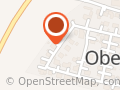 Skifreunde Oberschöneberg