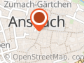 Brot & Zeit Ansbach