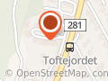 Bokhandleren på Tofte