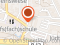 Hospizverein Ansbach e.V.