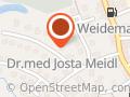 Dr. Med. Josta Meidl