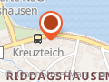 Ingenieurbüro Groth Energieberatung