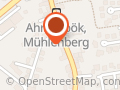 Ferienwohnung Hein