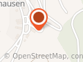 Maro-Warenhandel