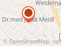 Freie Christengemeinde