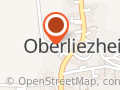 Grob Johann Holzbearbeitung