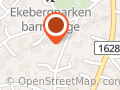 Te-Co-Fa Produkter AS