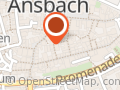Zum Löchle