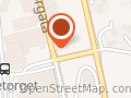 Viken Fiber