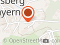 Ingenieurbüro Stubenrauch GmbH