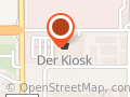 EDEKA Center Görge