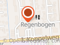 Heilpädagogischer Kindergarten Regenbogen