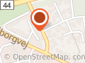 Svendborg Malerforretning ApS
