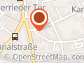 VDP GmbH