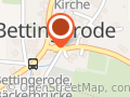 Raumgestaltung Westphal
