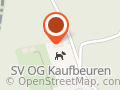 OG Kaufbeurer und Umgebung e.V. im Verein für Deutsche Schäferhunde e.V.