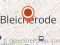 Dipl.-Med. Ulrich Reif