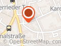 ABZ GMBH