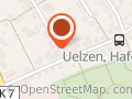 Das Monteurzimmer Uelzen