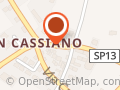 Bignotti Aldo. Aristide. Francesco. Giuseppe. Ugo. Giorgio