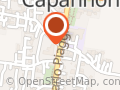 Pizza Nova Da Willy Di Lopez Callejon Maila