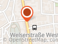 SPD Mittelfranken