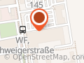 Rentas Mietgeräte