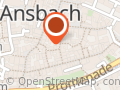 Offenbacher Lederwaren