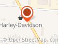 Harley-Davidson Versilia