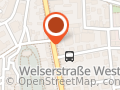 SPD-Unterbezirk Ansbach