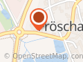 Die Wühlmäuse Frohs eK