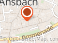 Schreibwaren Reichel